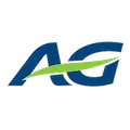 AG Insurance - logo